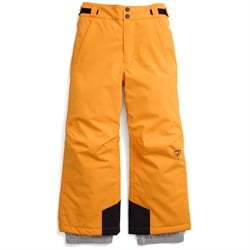 Rossignol Ski Pants - Boys'