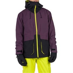 Rossignol Corbet's 2L Jacket - Men's