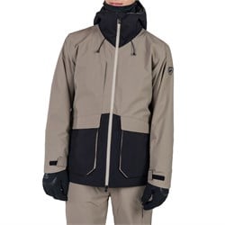 Rossignol Corbet's 2L Jacket - Men's