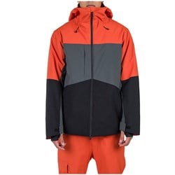 Rossignol Corbet's 2L Jacket - Men's