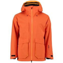 Rossignol Corbet's 2L Jacket - Men's