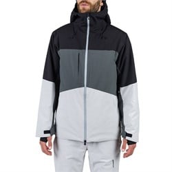 Rossignol Corbet's Jacket - Men's