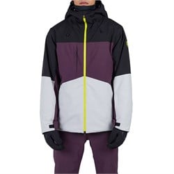 Rossignol Corbet's Jacket - Men's