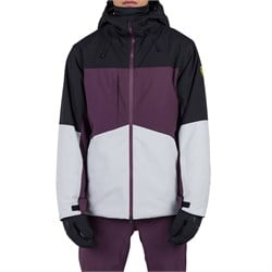 Rossignol Corbet's Jacket - Men's