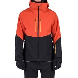 Rossignol Evader Jacket - Men's