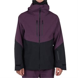 Rossignol Evader Jacket - Men's