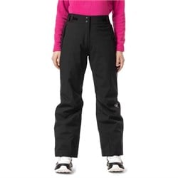 Rossignol Ski Pants - Girls'