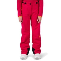 Rossignol Ski Pants - Girls'