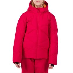 Rossignol Staci Jacket - Girls'