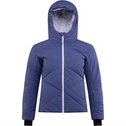 Rossignol Staci Jacket - Girls'