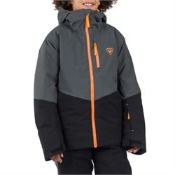 Rossignol Wispile Jacket - Kids'