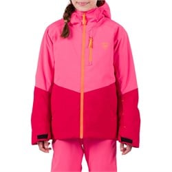 Rossignol Wispile Jacket - Kids'