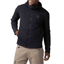 Rossignol Opside Hoodie - Men's