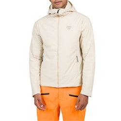 Rossignol Opside Hoodie - Men's