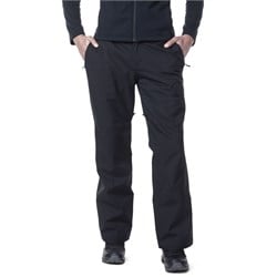 Rossignol Relax Pants - Men's