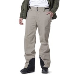 Rossignol Relax Pants - Men's