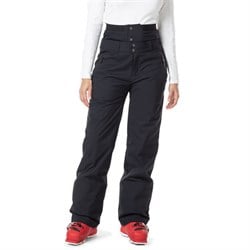 Rossignol Relax Pants - Women's