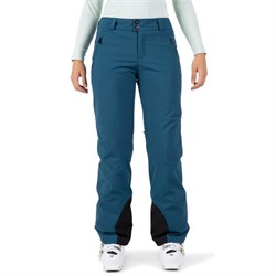 Rossignol Relax Pants - Women's