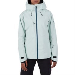 Rossignol Corbet's 2L Jacket - Women's