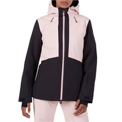 Rossignol Corbet's Jacket - Women's