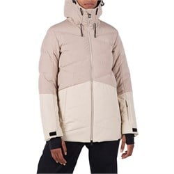 Rossignol Corbet's Ski Parka - Women's