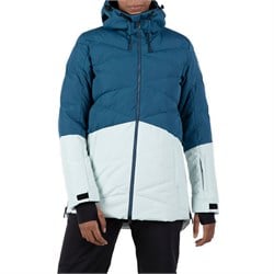 Rossignol Corbet's Ski Parka - Women's