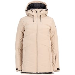 Rossignol Corbet's Ski Parka - Women's