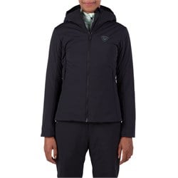 Rossignol Opside Warm Hoodie - Women's