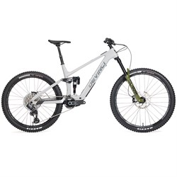 Devinci E-Troy Lite GX AXS 12s E-Mountain Bike 2024