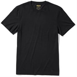 Stance Premiere T-Shirt - Men's