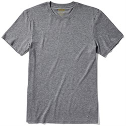 Stance Premiere T-Shirt - Men's
