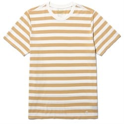 Stance Premiere T-Shirt - Men's