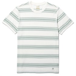 Stance Premiere T-Shirt - Men's