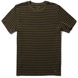 Stance Premiere T-Shirt - Men's
