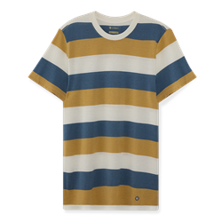 Stance Premiere T-Shirt - Men's