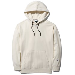 Stance Shelter Hoodie - Men's