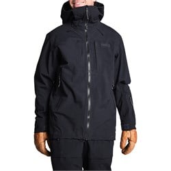 Trew Gear Cosmic 3L Primo Jacket - Men's