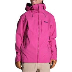 Trew Gear Cosmic 3L Primo Jacket - Men's