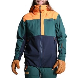 Trew Gear Cosmic 3L Primo Jacket - Men's