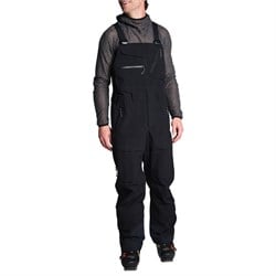 Trew Gear TREWth 3L Primo Bibs - Men's