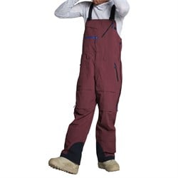 Trew Gear TREWth 3L Primo Bibs - Men's