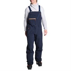 Trew Gear TREWth 3L Primo Bibs - Men's