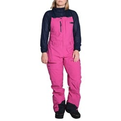 Trew Gear Chariot 3L Primo Bibs - Women's