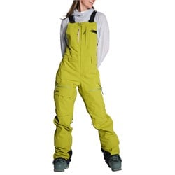 Trew Gear Chariot 3L Primo Bibs - Women's