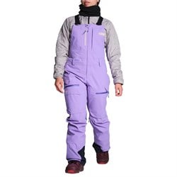 Trew Gear Chariot 3L Primo Bibs - Women's