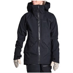 Trew Gear Stella 3L Primo Jacket - Women's