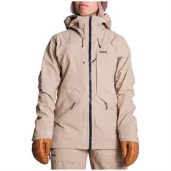 Trew Gear Stella 3L Primo Jacket - Women's