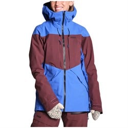 Trew Gear Stella 3L Primo Jacket - Women's