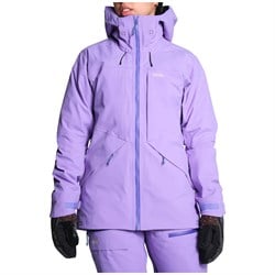 Trew Gear Stella 3L Primo Jacket - Women's