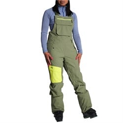 Trew Gear Astoria Bibs - Women's